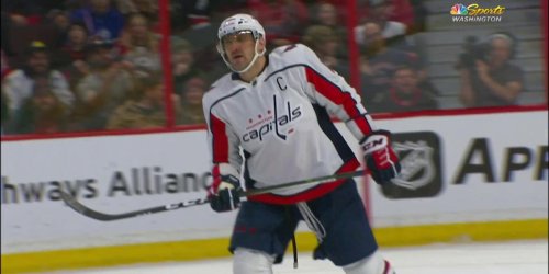 alex-ovechkin-breaks-record-for-most-shots-in-nhl-history-flipboard