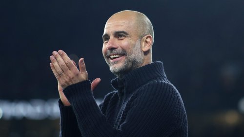 How Convenient Rail Barons Blocking Thousands Of Rival Manchester City 