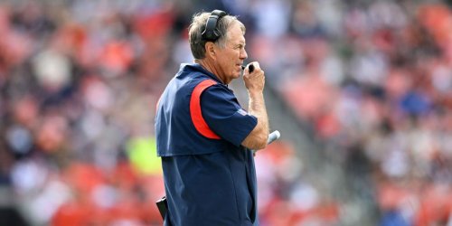 Ranking The Winningest Coaches In NFL History | Flipboard