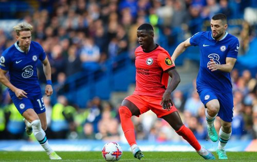 Chelsea Transfer News Live Latest Reports Rumors Updates Flipboard
