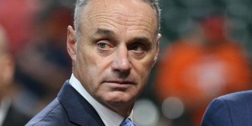 Tomase: Getting my perspective on the MLB lockout off my chest