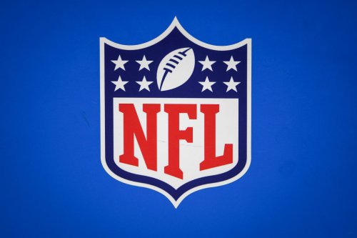 2021 NFL Week 14 Schedule: How to Watch, Live Stream ...