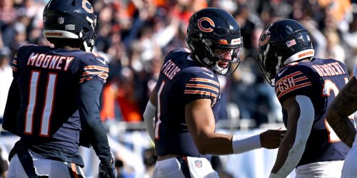 five-things-to-watch-for-ahead-of-bears-2023-schedule-release-flipboard