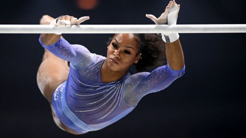 2022 World Gymnastics Championships Results Flipboard