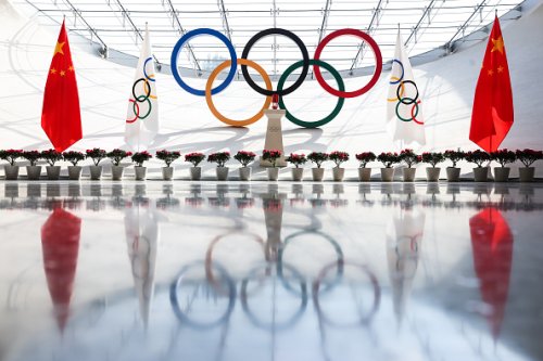 When are the 2022 Winter Olympics? Dates, how to watch, Opening Ceremony info, sports