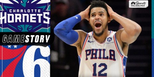 sixers-run-out-of-gas-against-the-hornets-flipboard