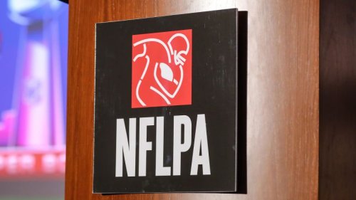 NFLPA receives list of candidates for Executive Director position