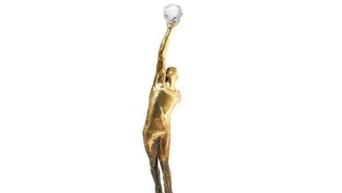 nba-redesigns-mvp-trophy-names-award-after-michael-jordan-flipboard