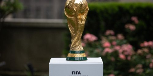 where-is-fifa-world-cup-2026-host-country-for-next-tournament