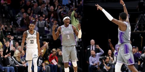 nba-twitter-goes-wild-after-kings-blowout-win-over-nets-flipboard