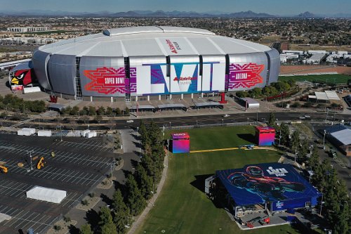 How to watch Super Bowl 2023: TV channel, live stream info, start time, halftime show, and more