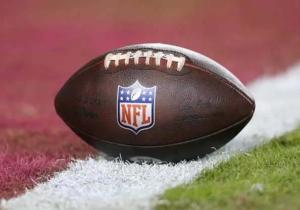 2021 NFL Playoff scenarios, odds: Steve Kornacki breaks down Week 17 AFC,  NFC wild card races – FanStreamSports