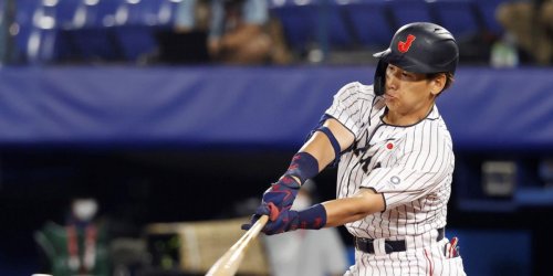 Who is Masataka Yoshida? Japanese OF a free agent option for Red Sox