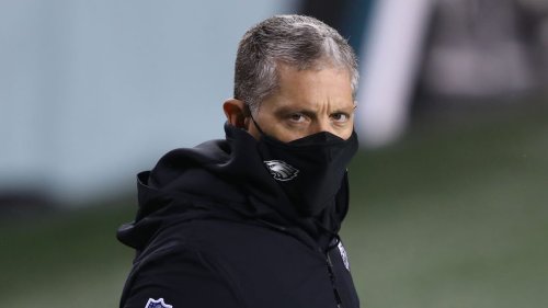 Titans' Mike Vrabel: Jim Schwartz could help with 2021 NFL ...