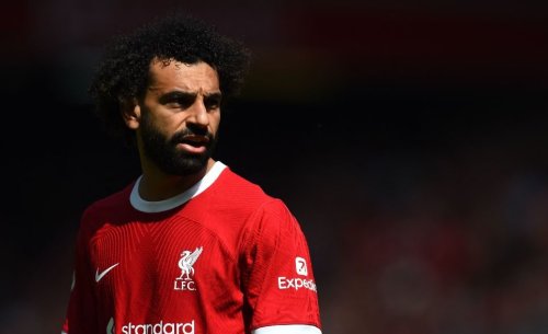 liverpool match stream