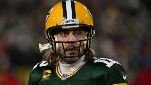 Packers could end this year’s Aaron Rodgers drama quickly, if they want to