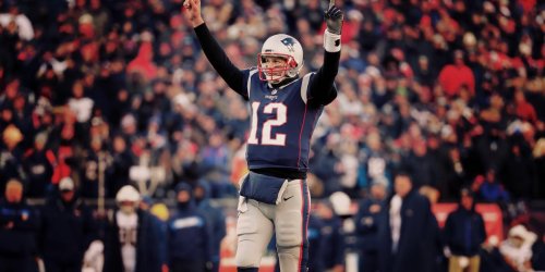 It's official: Tom Brady announces NFL retirement with IG statement