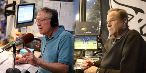 Cubs Sox Broadcasters Up For 2023 Broadcasting Award Flipboard cubs-sox-broadcasters-up-for-2023-broadcasting-award-flipboard