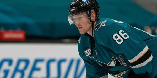 When Is The Start Of The 2022 23 NHL Season Flipboard