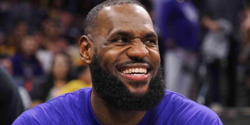 Was That LeBron James Playing In The World Cup Star Acknowledges Lookalike Flipboard was-that-lebron-james-playing-in-the-world-cup-star-acknowledges-lookalike-flipboard