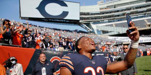 Ranking NFL Teams Popularity Across The US Flipboard ranking-nfl-teams-popularity-across-the-us-flipboard