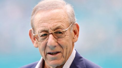 NFL owners meet in Minnesota today to approve sale of Broncos (without Stephen Ross)