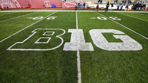 Big Ten could be the next conference to cancel football
