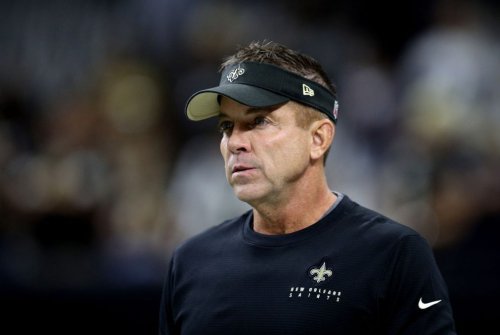 Sean Payton explains what Cowboys did wrong in final 14 seconds vs. 49ers