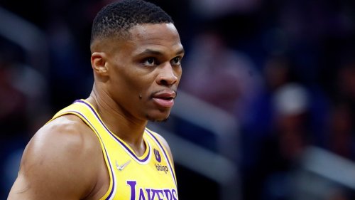 Why Bulls could be front-runner to land Westbrook