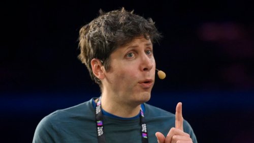 OpenAI will show how models do on hallucination tests and ‘illicit advice'