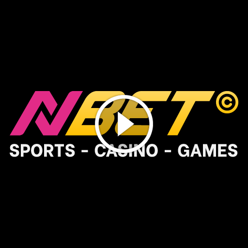 nbetsite cover image