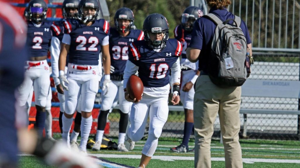 Magazine - NCAA.com