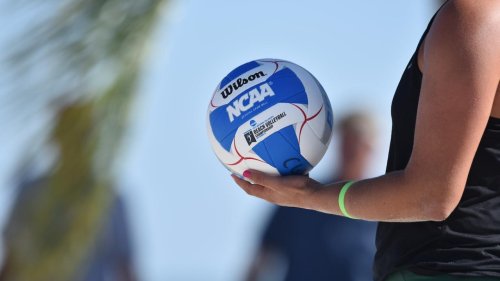 2023-ncaa-beach-volleyball-championship-selections-announced-flipboard