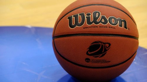 NCAA Division II Women s Basketball Committee Announces 2023 