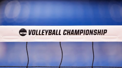 Tracking all 31 automatic qualifiers for the 2024 NCAA women's volleyball tournament