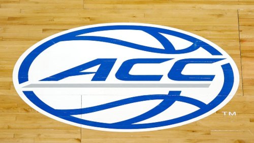 Acc Tournament 2022 Schedule Tkfuz4H6Aayqhm