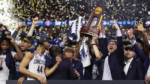 One Shining Moment | 2023 NCAA tournament | Flipboard