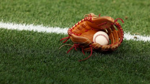 Teams announced for 2025 NCAA Division II baseball championship