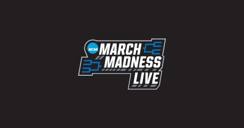 Watch March Madness Live on NCAA | NCAA.com
