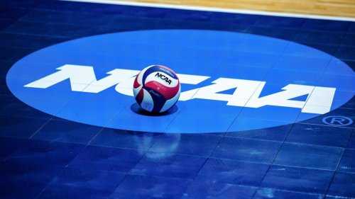 2025 DIII men's volleyball championship: Bracket, schedule, scores