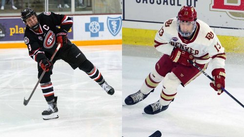 score-live-updates-from-no-2-denver-vs-no-4-st-cloud-state-men-s