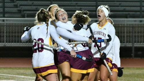 2022 Division III Field Hockey Official Bracket | NCAA.com | Flipboard 2022 Division III Field Hockey Official Bracket | NCAA.com | Flipboard