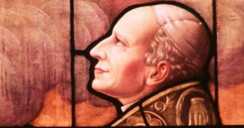 Lessons for Leo XIV from his predecessor Leo XIII