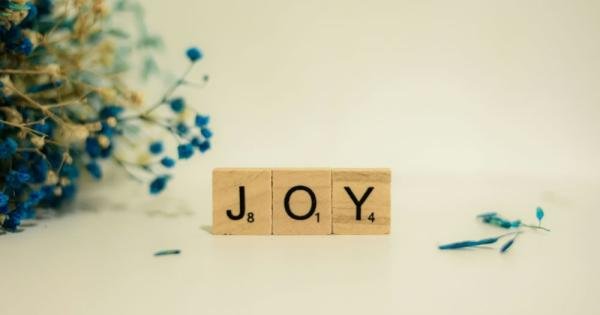 Second Sunday of Advent: Captivated by possibility