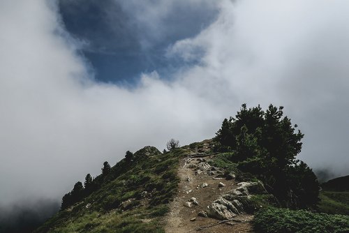 The Ascension of the Lord: Until the end of the age