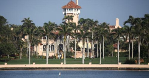 Catholics for Catholics host schismatic gala at Mar-a-Lago