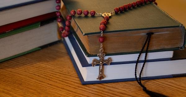How do you know when you are 'Reading Culture Through Catholic Eyes'?