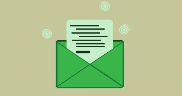 Your letters: Cryptocurrency donations, just war theory and Opus Dei