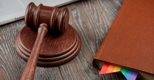 Chicago Archdiocese takes 'religious liberty' too far in Demkovich case
