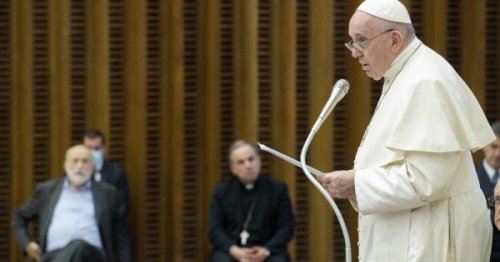 With Laudato Si', Pope Francis firmly planted ecology into Catholic social teaching